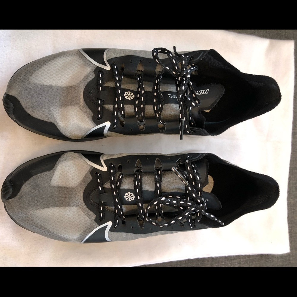Nike Zoom - Picture 2 of 4